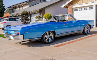 Pontiac-GTO-1967-4