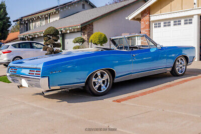 Pontiac-GTO-1967-4