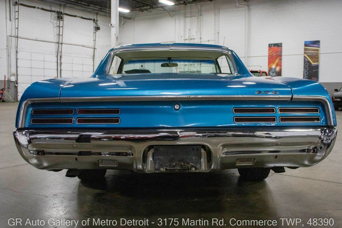 Pontiac-GTO-1967-5