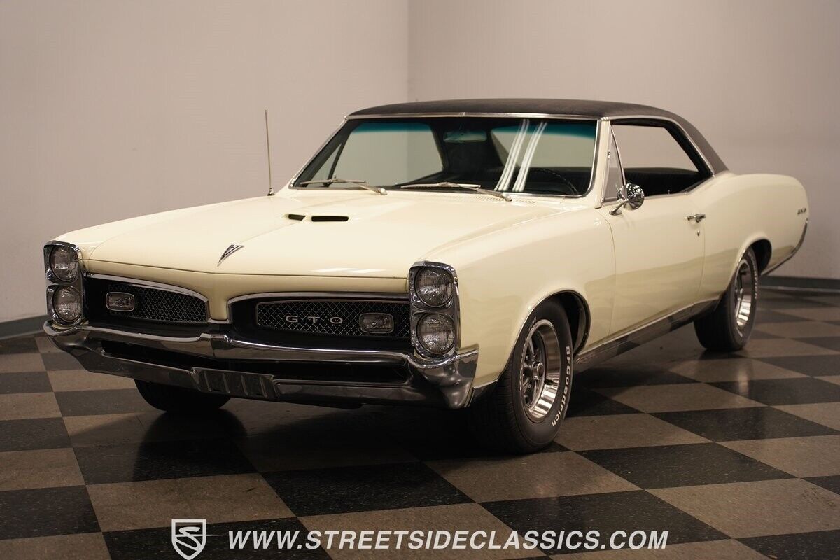 Pontiac-GTO-1967-6