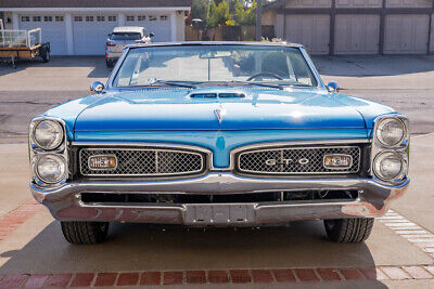 Pontiac-GTO-1967-9