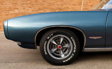 Pontiac-GTO-1968-1