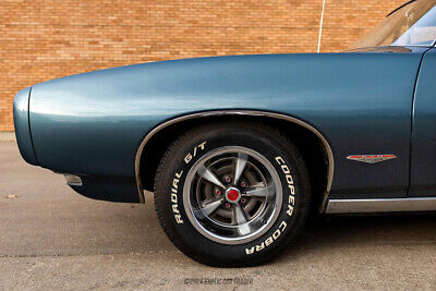 Pontiac-GTO-1968-1