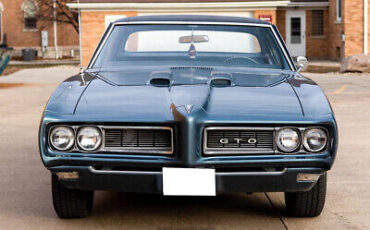 Pontiac-GTO-1968-10