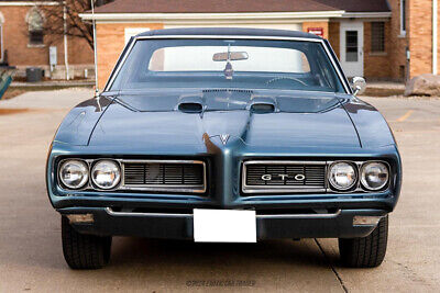 Pontiac-GTO-1968-10