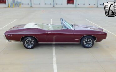 Pontiac-GTO-1968-11