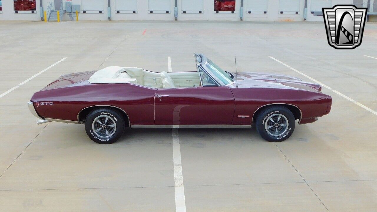 Pontiac-GTO-1968-11