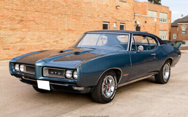 Pontiac-GTO-1968-11