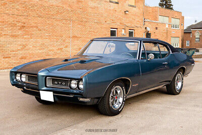 Pontiac-GTO-1968-11