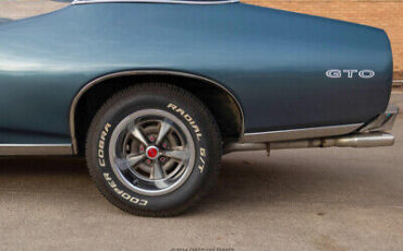 Pontiac-GTO-1968-2