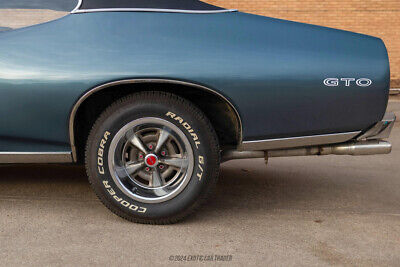 Pontiac-GTO-1968-2