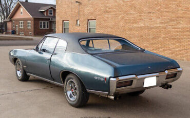 Pontiac-GTO-1968-3