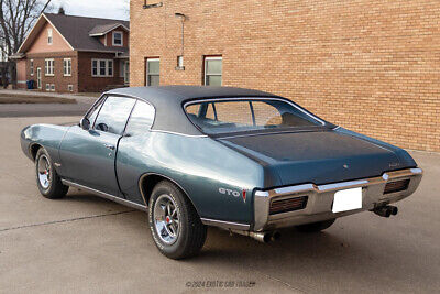 Pontiac-GTO-1968-3