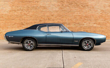 Pontiac-GTO-1968-6