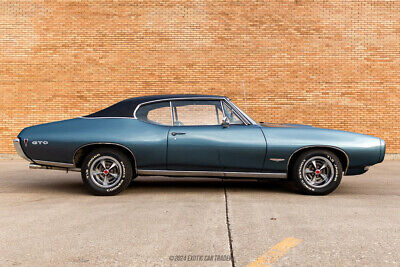 Pontiac-GTO-1968-6