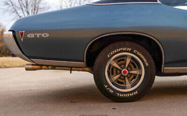 Pontiac-GTO-1968-7