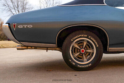 Pontiac-GTO-1968-7