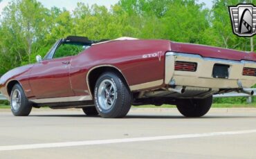 Pontiac-GTO-1968-8