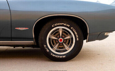 Pontiac-GTO-1968-8