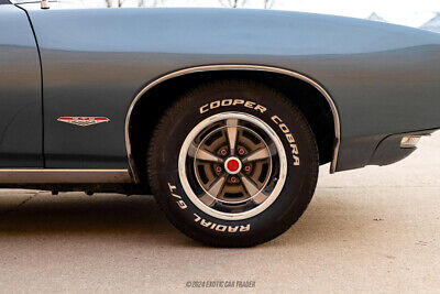 Pontiac-GTO-1968-8