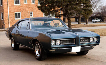 Pontiac-GTO-1968-9