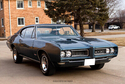 Pontiac-GTO-1968-9