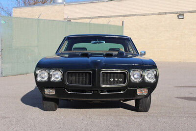 Pontiac-GTO-1970-10