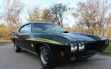 Pontiac-GTO-1970-13