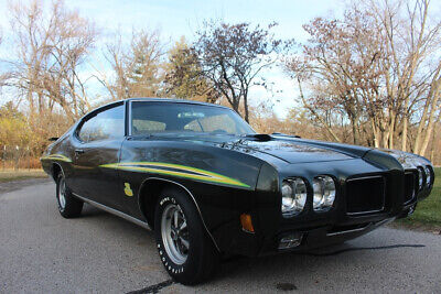 Pontiac-GTO-1970-13