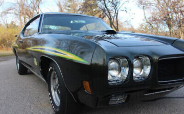 Pontiac-GTO-1970-14