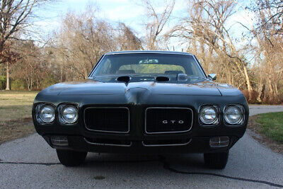 Pontiac-GTO-1970-15