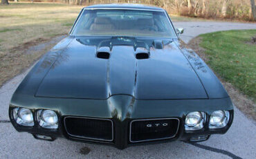 Pontiac-GTO-1970-16