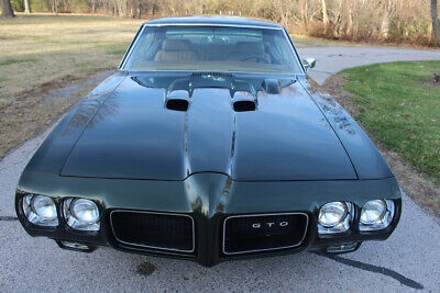 Pontiac-GTO-1970-16