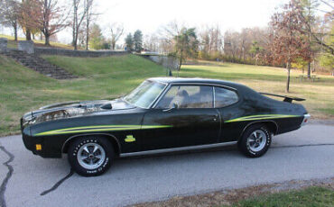 Pontiac-GTO-1970-19