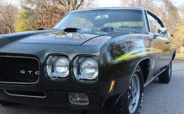 Pontiac-GTO-1970-20