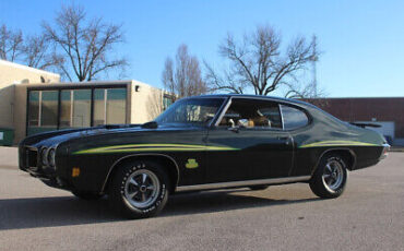 Pontiac-GTO-1970-3