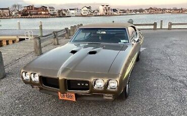 Pontiac-GTO-1970-3