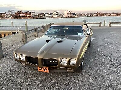 Pontiac-GTO-1970-3