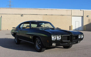 Pontiac-GTO-1970-9