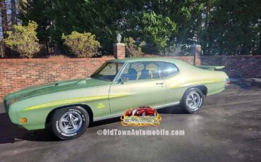 Pontiac-GTO-1970-Green-Tan-139678-3