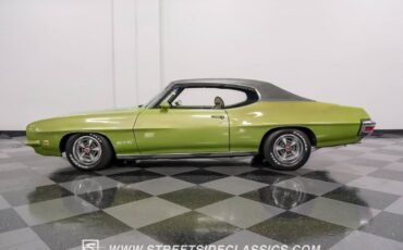 Pontiac-GTO-1971-2