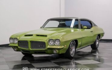 Pontiac-GTO-1971-5