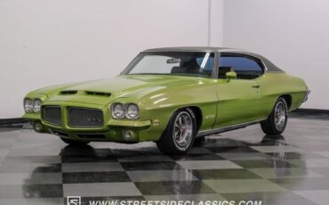 Pontiac-GTO-1971-6