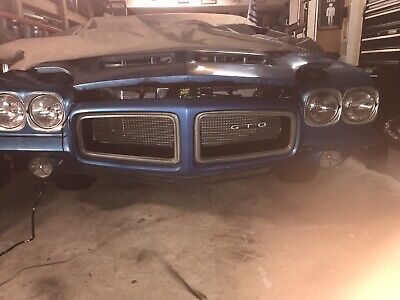 Pontiac-GTO-1972-Black-132071-5