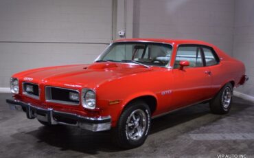 Pontiac-GTO-1974-1