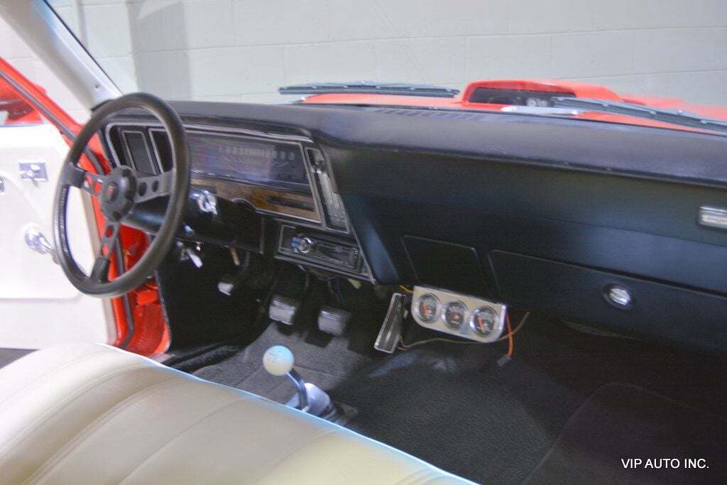 Pontiac-GTO-1974-21