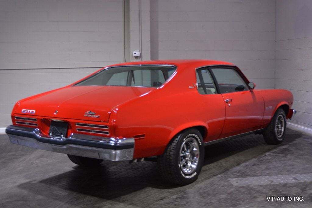 Pontiac-GTO-1974-3