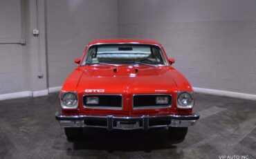 Pontiac-GTO-1974-32