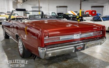 Pontiac-GTO-Cabriolet-1964-Red-Black-62764-11