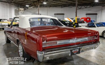 Pontiac-GTO-Cabriolet-1964-Red-Black-62764-23